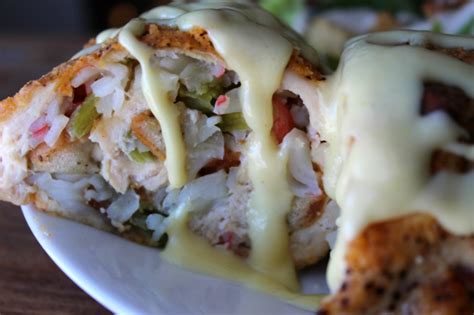 crab-stuffed-chicken-breasts-my-farmhouse image