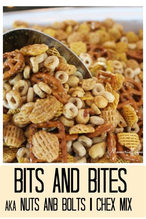 bits-bites-nuts-bolts-or-chex-mix-momcrieff image