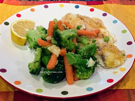 baked-tilapia-with-roasted-vegetables-simply-norma image