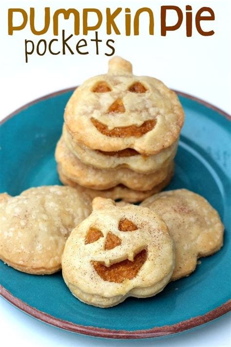 pumpkin-pie-pockets-cookies-cups image