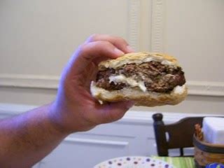 stuffed-jalapeno-popper-burger-tasty-kitchen image