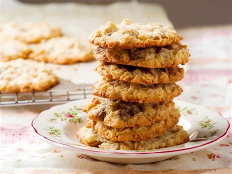 ambrosia-oatmeal-chocolate-chip-cookies image
