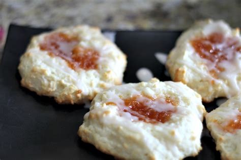 easy-peach-drop-danish-cookies-jen-around-the image