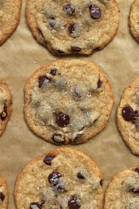 salted-chocolate-chip-cookies-mission-food-adventure image