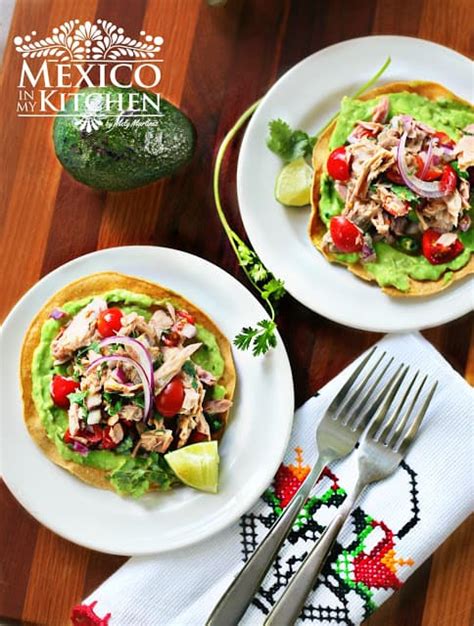 canned-tuna-ceviche-tostadas-easier-than-you-think image