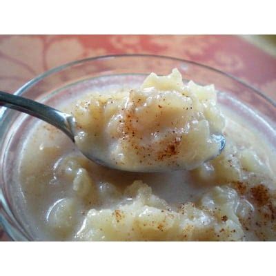 banana-rice-pudding-real-recipes-from-mums image