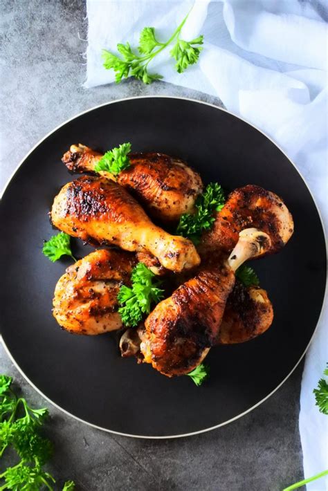 incredibly-easy-pan-fried-chicken-drumsticks-kitrusy image