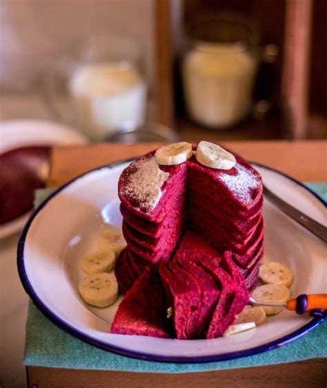 beetroot-pancake-recipe-by-archanas-kitchen image