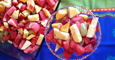 10-best-fruit-salad-with-liquor-recipes-yummly image