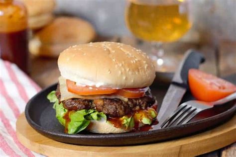 moose-burgers-game-meat-burgers-earth-food image