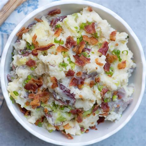 irish-colcannon-potatoes-valeries-kitchen image