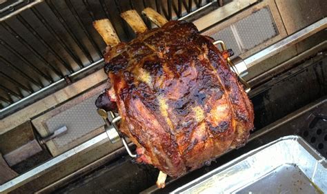 spit-roasted-prime-rib-barbecuebiblecom image