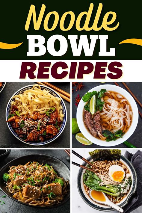 25-best-noodle-bowl-recipes-youll-ever-try-insanely-good image