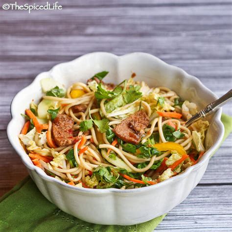 asian-shredded-pork-and-noodle-salad-the-new-slow image