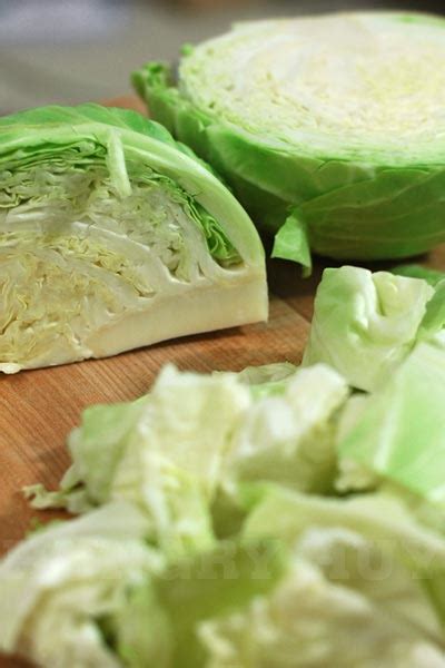 recipe-vietnamese-boiled-cabbage-bap-cai-luoc image