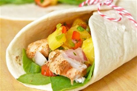 grilled-chicken-tacos-with-pineapple-salsa-tasty-kitchen image