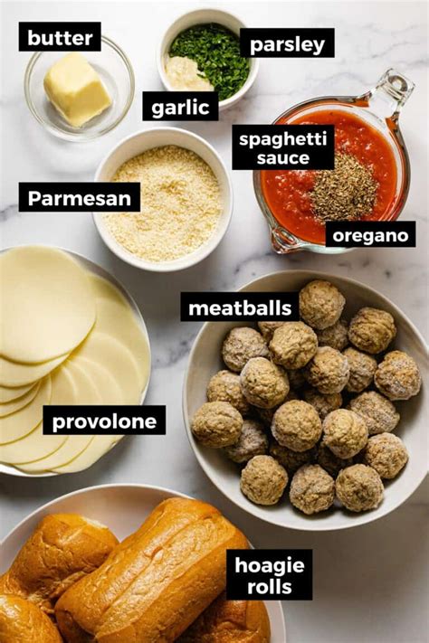 30-minute-meatball-sandwich-recipe-midwest-foodie image