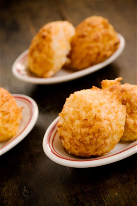 paula-deen-cheese-biscuits-recipe-with-video image