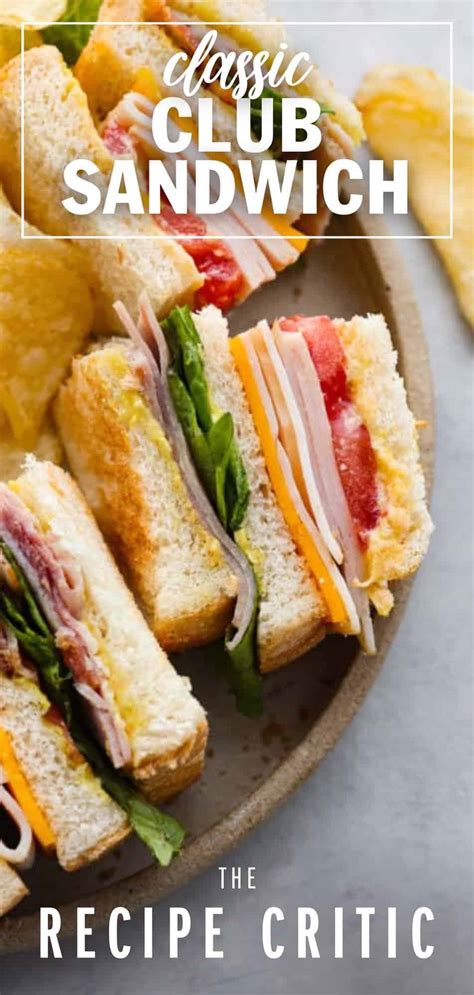 the-ultimate-club-sandwich-recipe-the-recipe-critic image