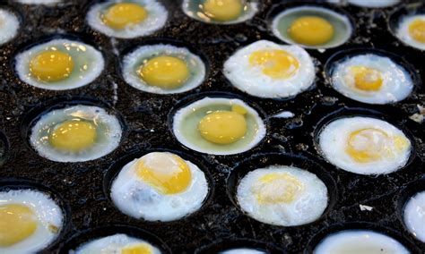 thai-fried-quail-eggs-are-a-yolk-lovers-dream image