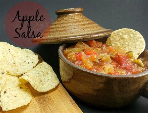apple-salsa-tornadough-alli image