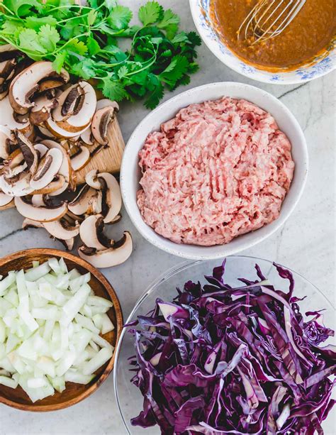pork-and-cabbage-stir-fry-running-to-the-kitchen image