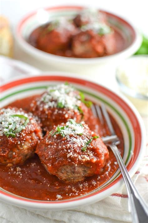 giant-meatballs-baked-in-tomato-sauce-simply-whisked image