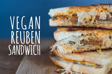 vegan-reuben-sandwich-feed-your-skull image