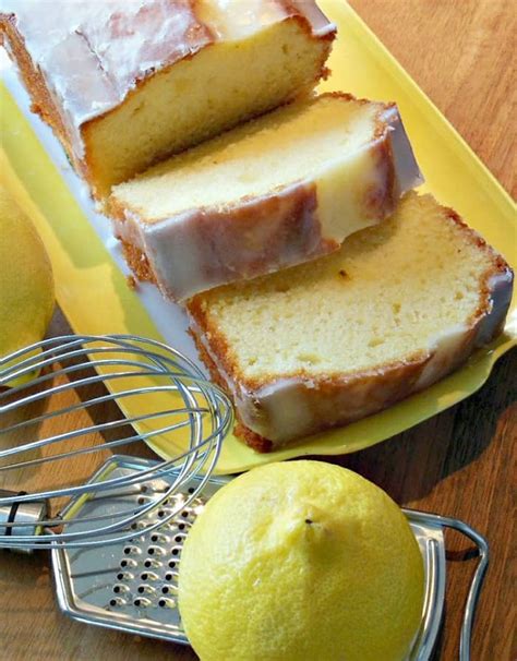 lemon-coffee-cake-recipe-with-cake-mix-and-a-lemon image