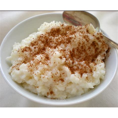 rice-pudding-real-recipes-from-mums-mouths-of image