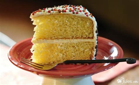 best-gluten-free-cake-recipe-delicious-light-easy image