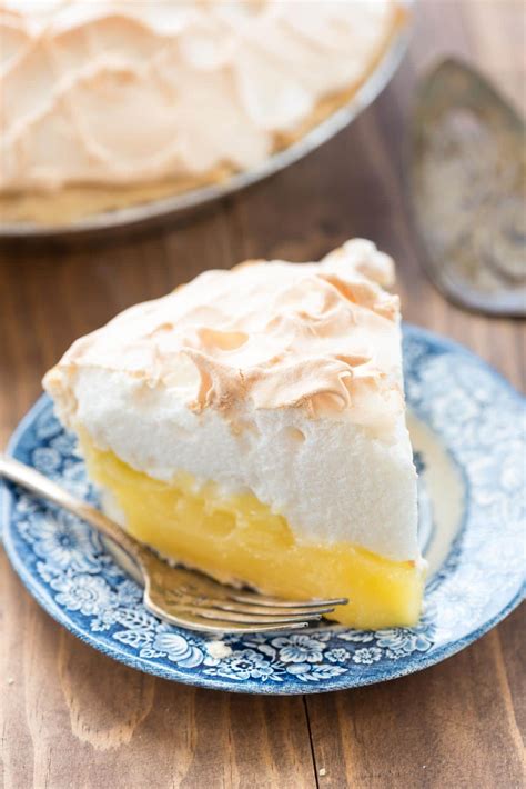 aunt-tootsies-lemon-meringue-pie-crazy-for-crust image