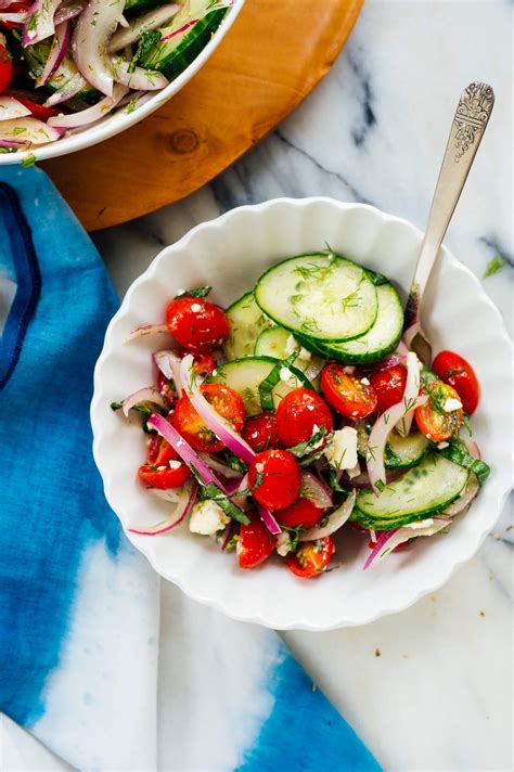 cucumber-tomato-salad-recipe-cookie-and-kate image