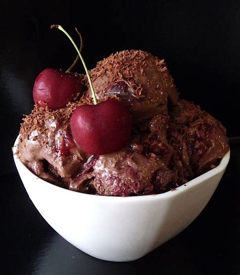 best-black-forest-ice-cream-recipe-how-to-make image