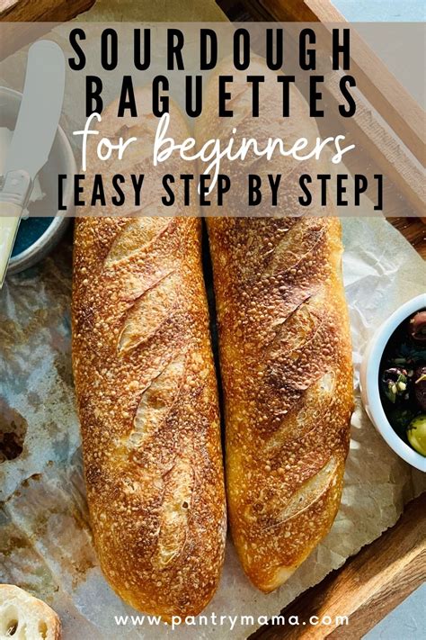 beginners-sourdough-baguette-recipe-easy-step-by image