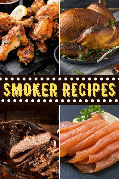 28-best-smoker-recipes-for-beginners-insanely-good image