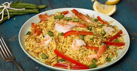 10-best-french-shrimp-cooking-recipes-yummly image