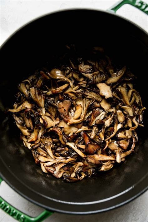best-ever-wild-mushroom-ragu-meatless-easily image