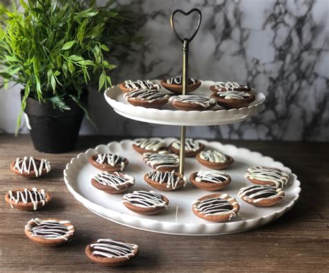 gingernut-chocolate-tartlets-stay-at-home-mum image