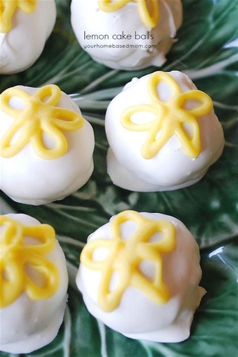 lemon-cake-balls-your-homebased-mom image