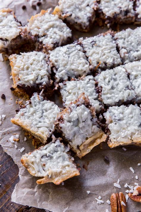 hello-dolly-bars-magic-cookie-bars-the-wanderlust image