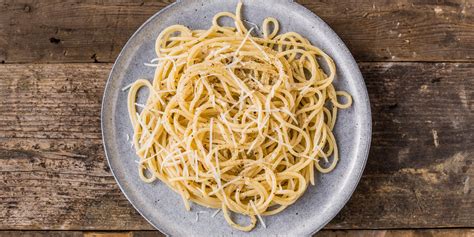 cacio-e-pepe-recipe-great-italian-chefs image