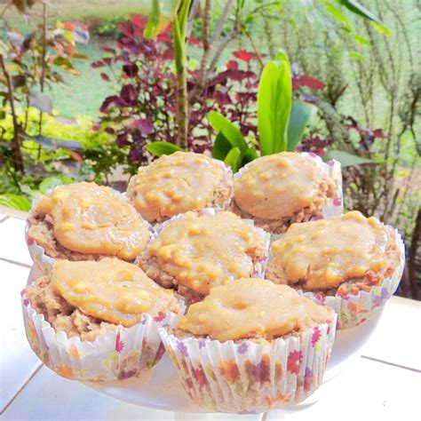 sweet-potato-cinnamon-muffins-healthy-kajuju image