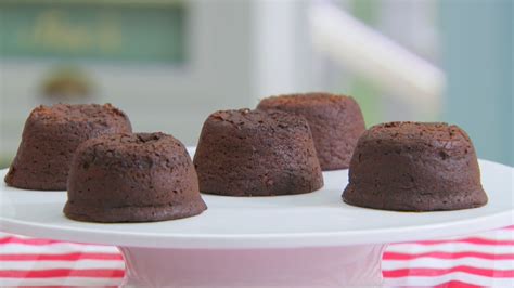 pauls-chocolate-volcanoes-recipe-pbs-food image