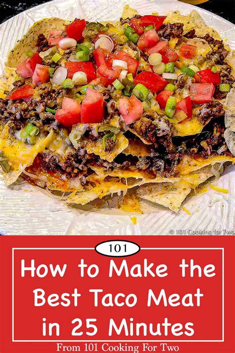 the-best-ground-beef-tacosquick-and-easy-101 image