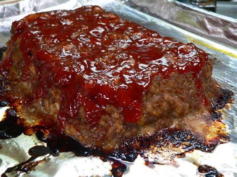 southern-meatloaf-recipe-taste-of-southern image