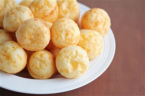 easy-brazilian-cheese-puffs-kirbies-cravings image