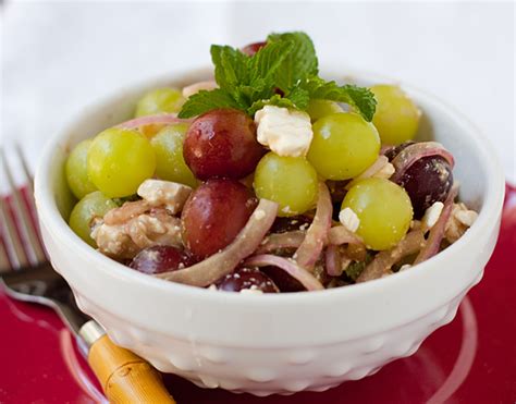 grape-and-feta-salad-recipe-la-fuji-mama image
