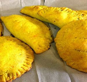 low-carb-jamaican-beef-patties-how-to-make image