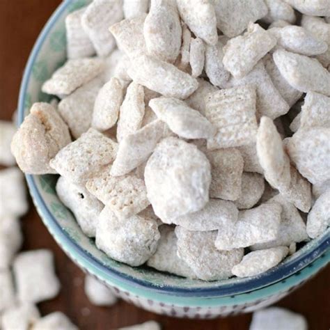 21-puppy-chow-recipes-because-youre-a-kid-at-heart-co image
